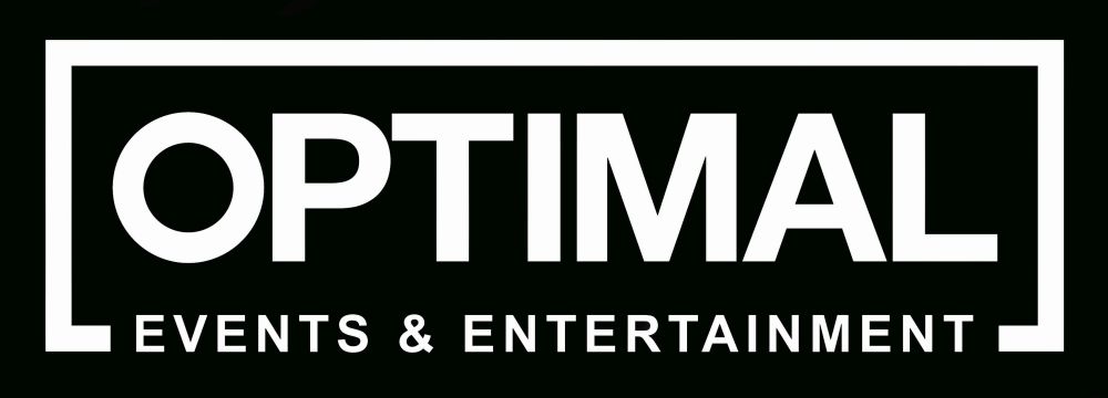 Optimal Entertainment